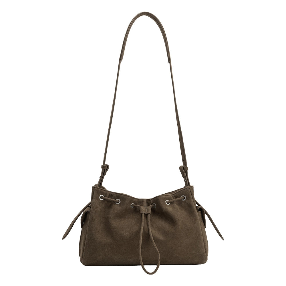 RHUBY SHOULDER BAG