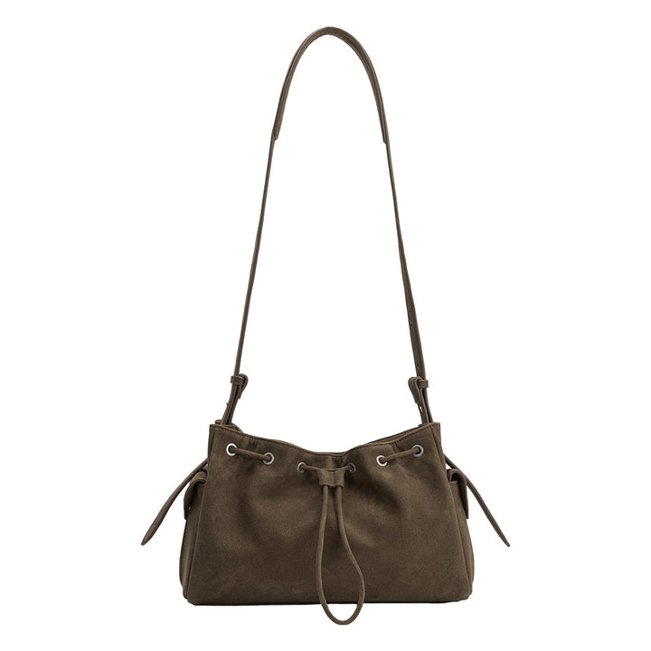 RHUBY SHOULDER BAG