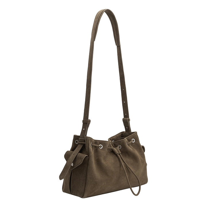RHUBY SHOULDER BAG
