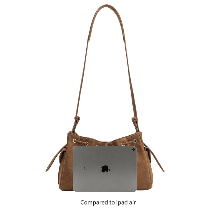 RHUBY SHOULDER BAG