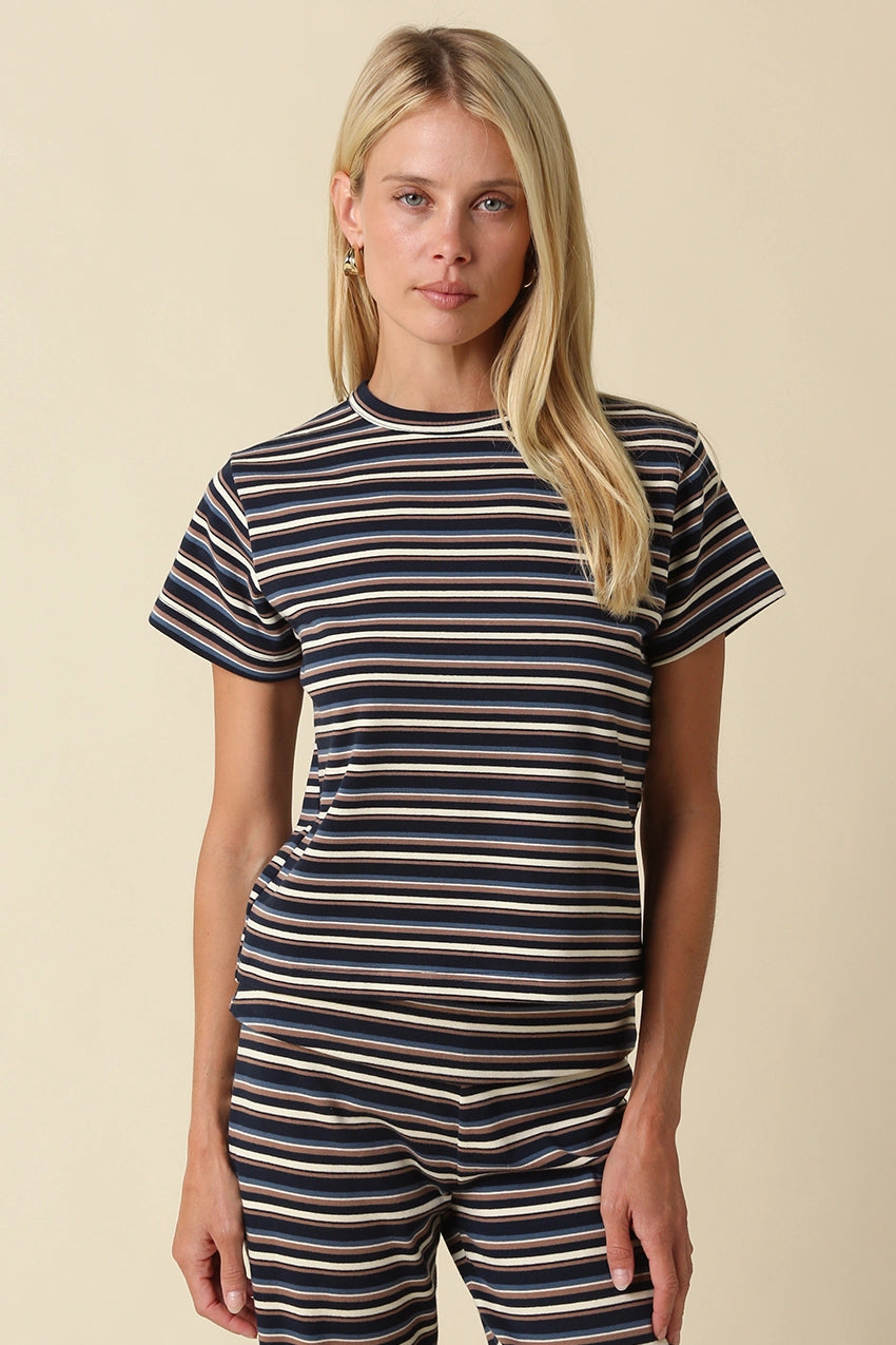 RILEY TEE