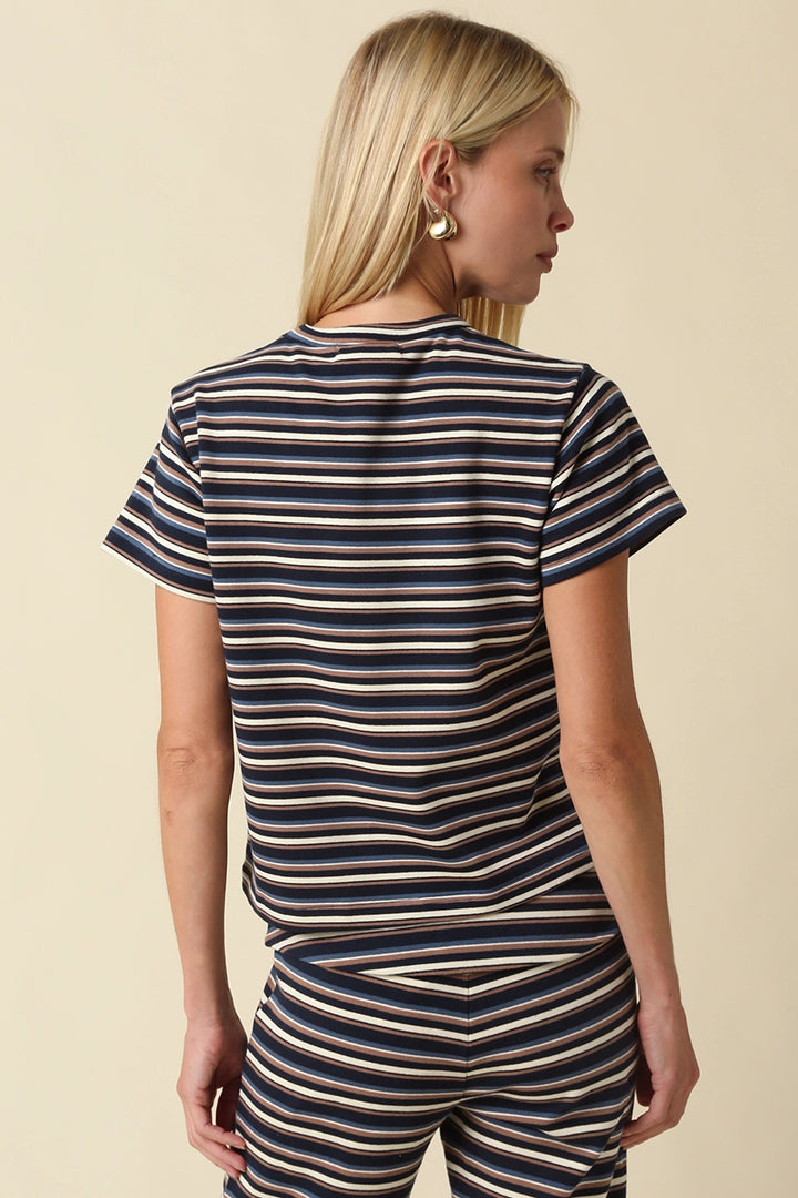 RILEY TEE
