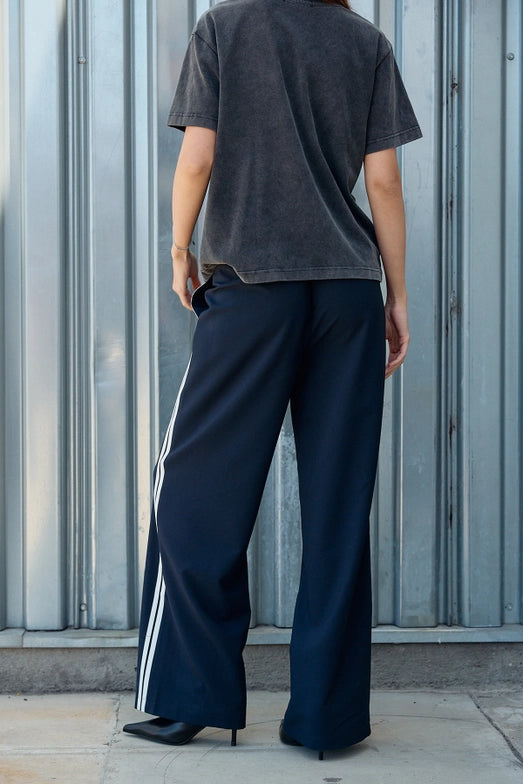 KRIS PANT