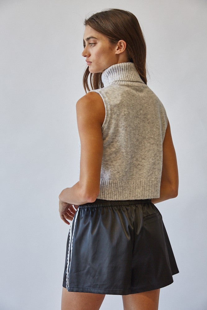 RITA SHORTS