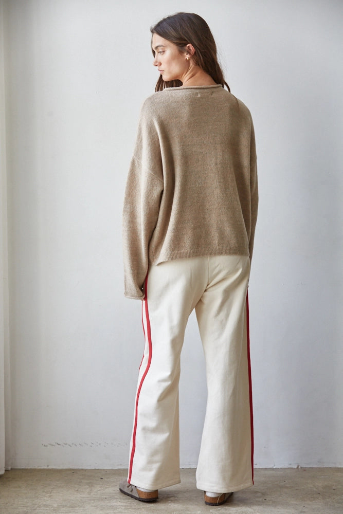 RITA SWEATER