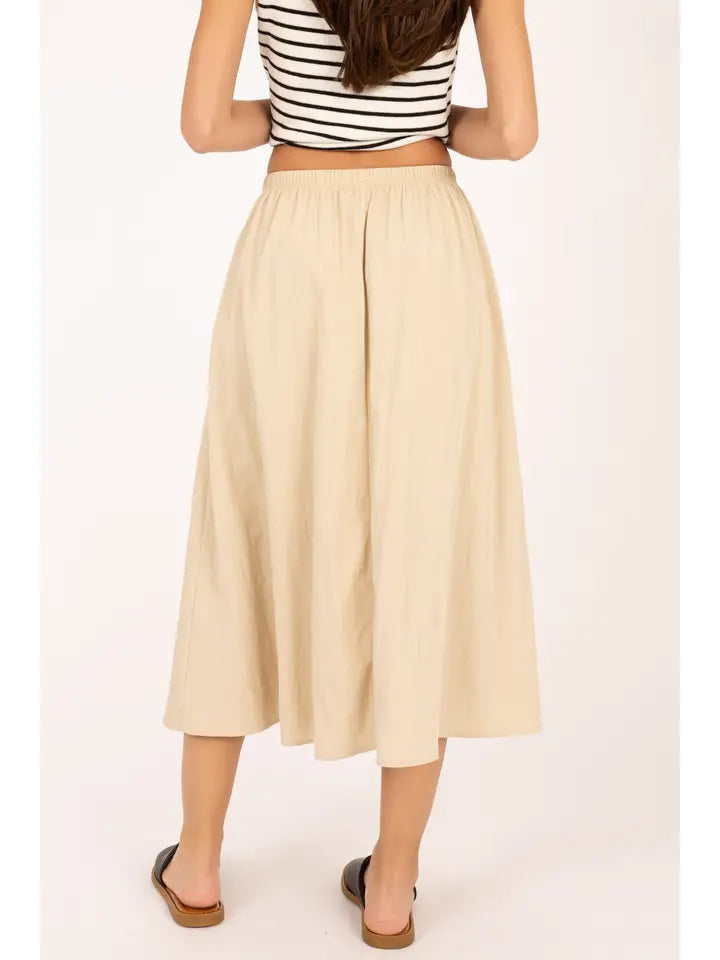 RITA SKIRT