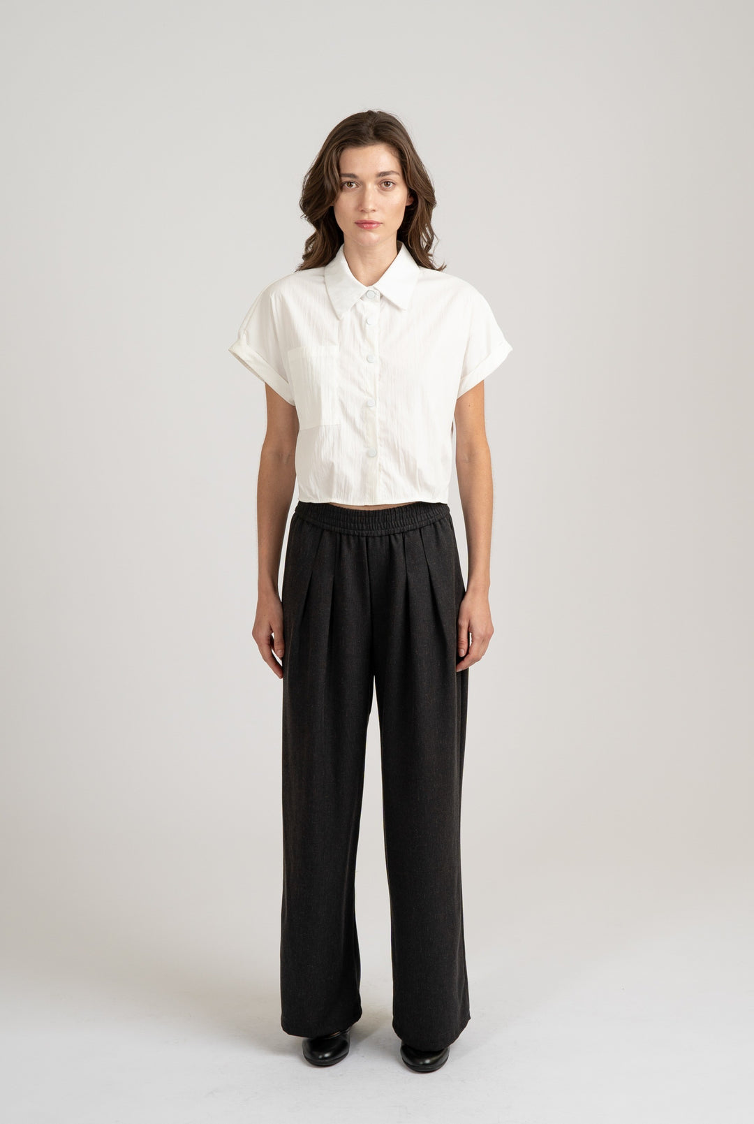 TASHA TOP