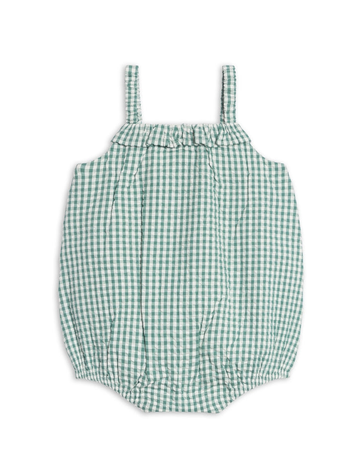 ROSALIE ROMPER