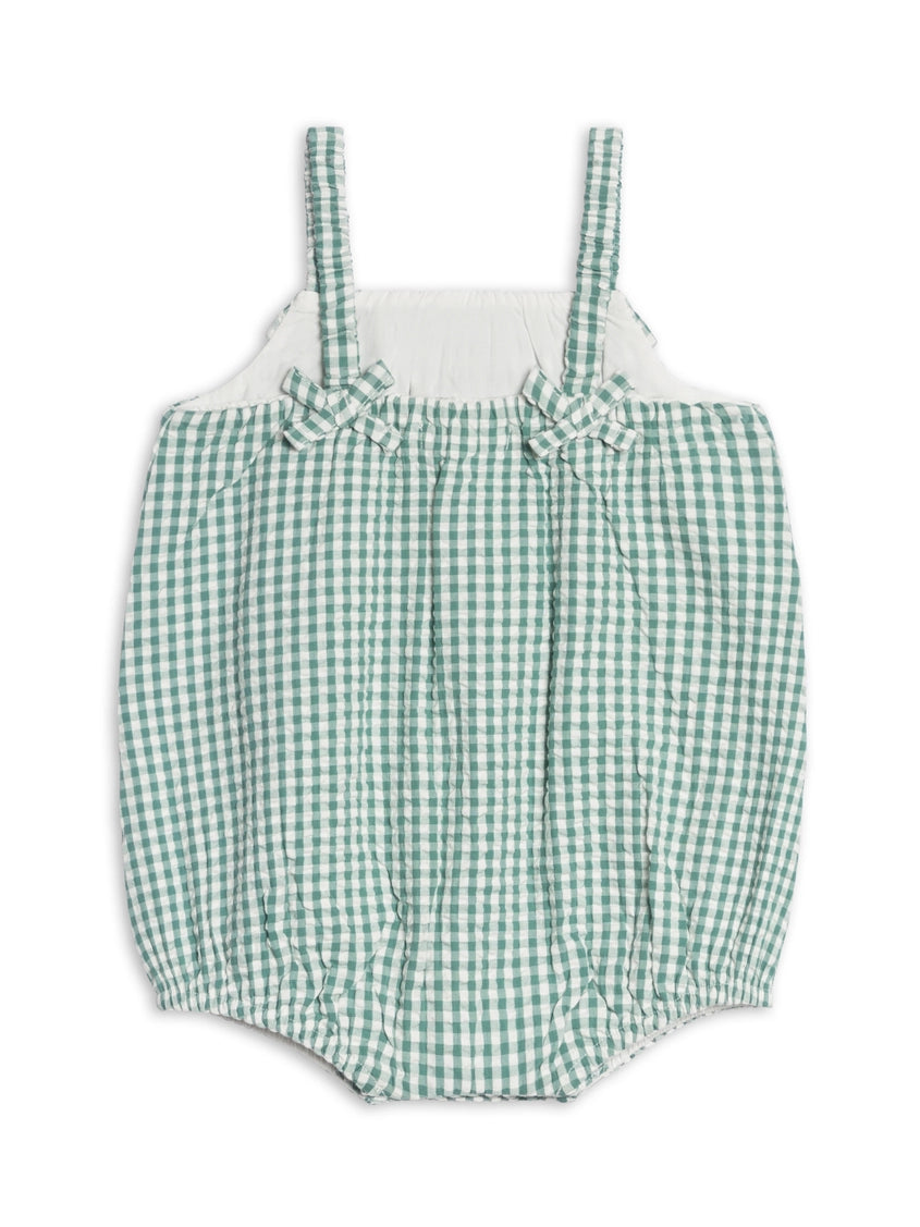 ROSALIE ROMPER