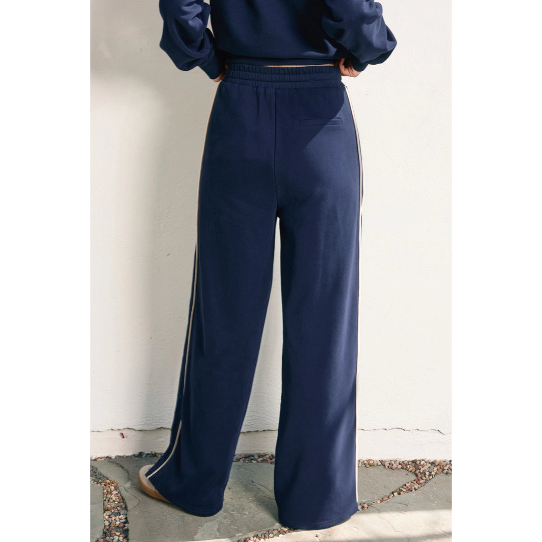 ROSIE PANT