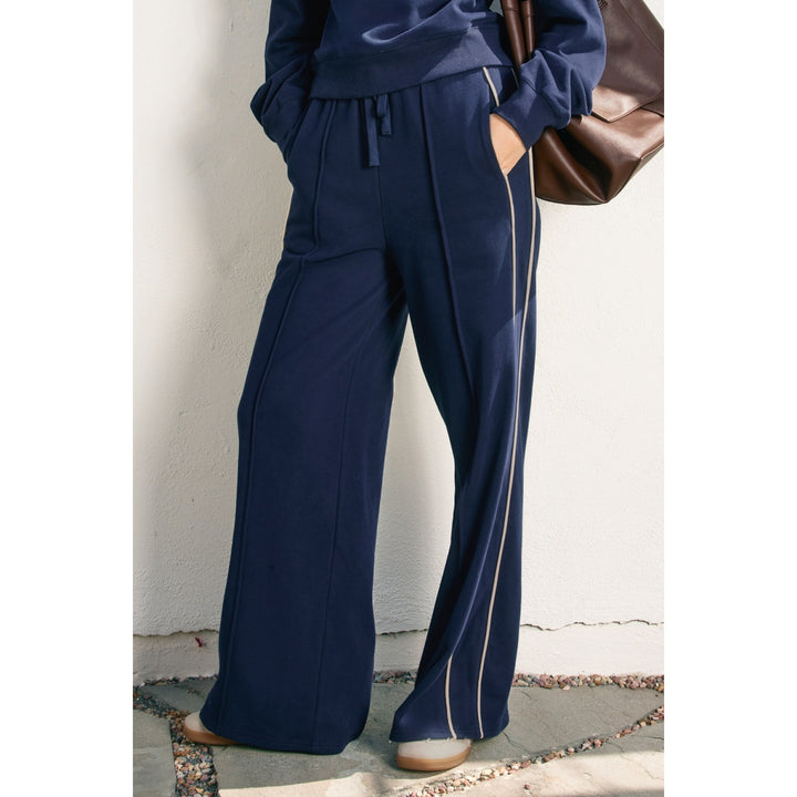 ROSIE PANT
