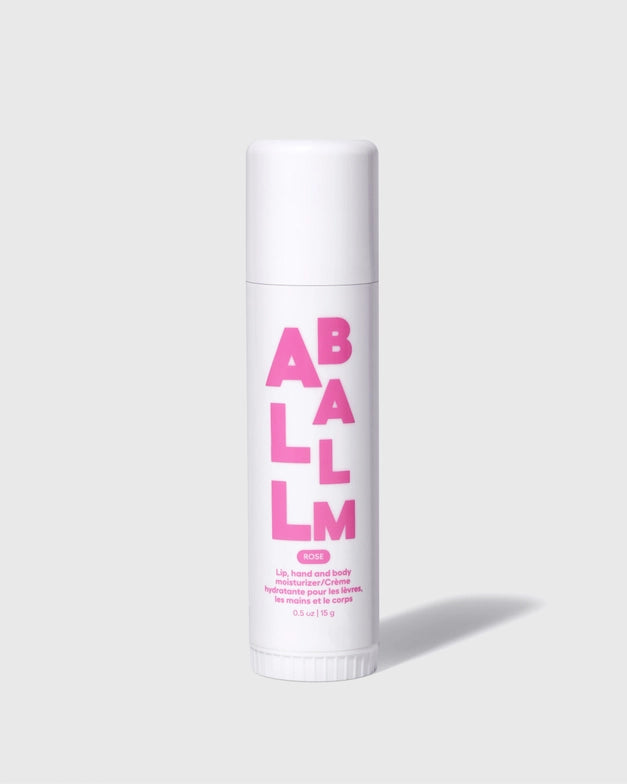 ZIZIA GIANT MULTI STICK - ROSE