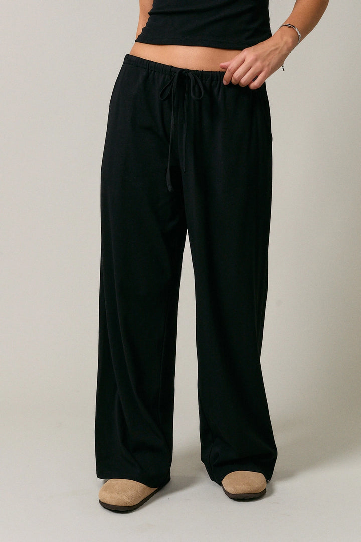 ROWAN PANT