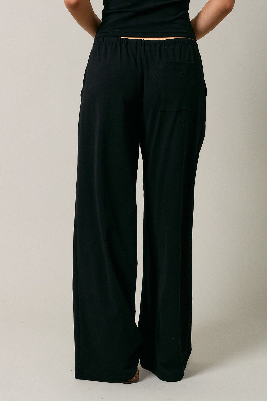 ROWAN PANT