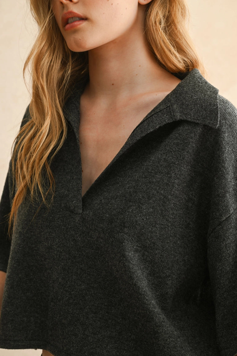 RACH POLO