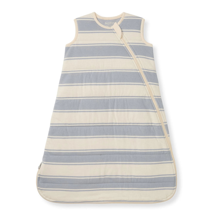 RUGBY STRIPE WARMER