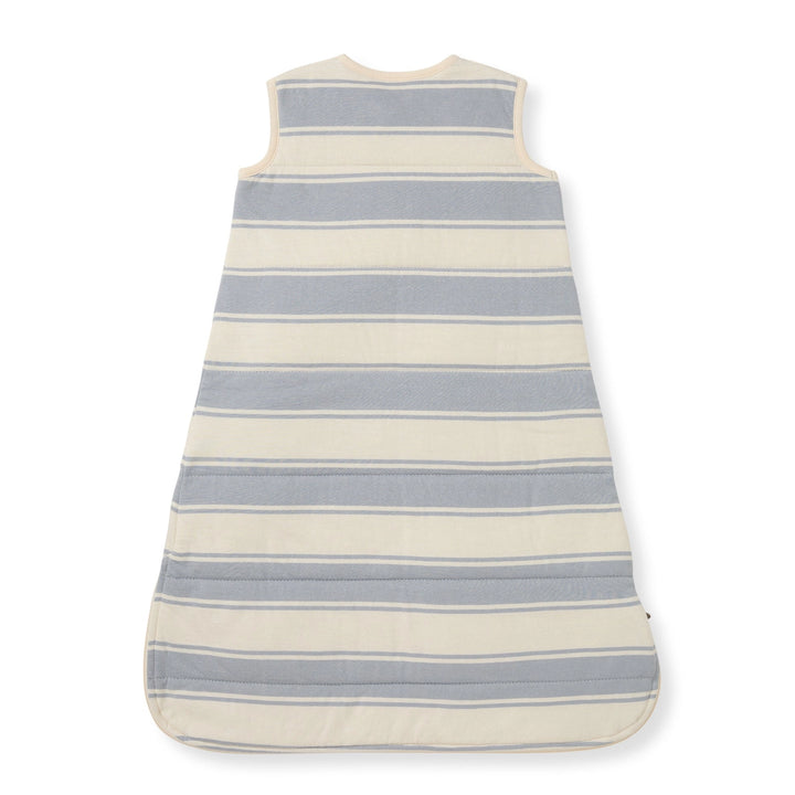 RUGBY STRIPE WARMER