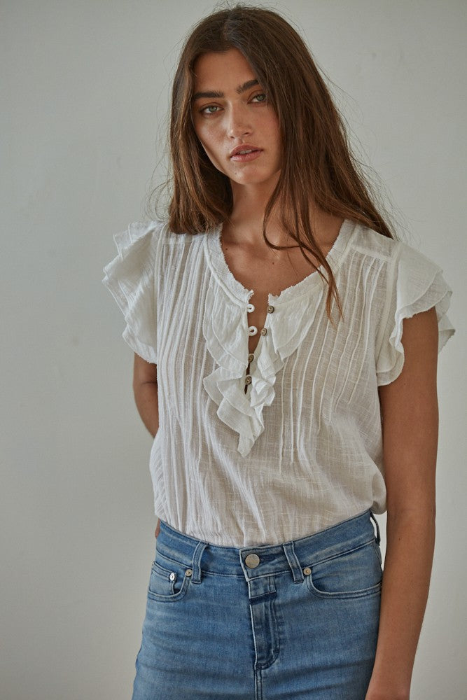 MAUDE TOP