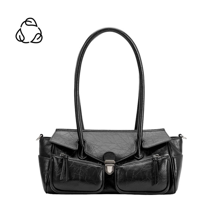 RUTHIE SHOULDER BAG