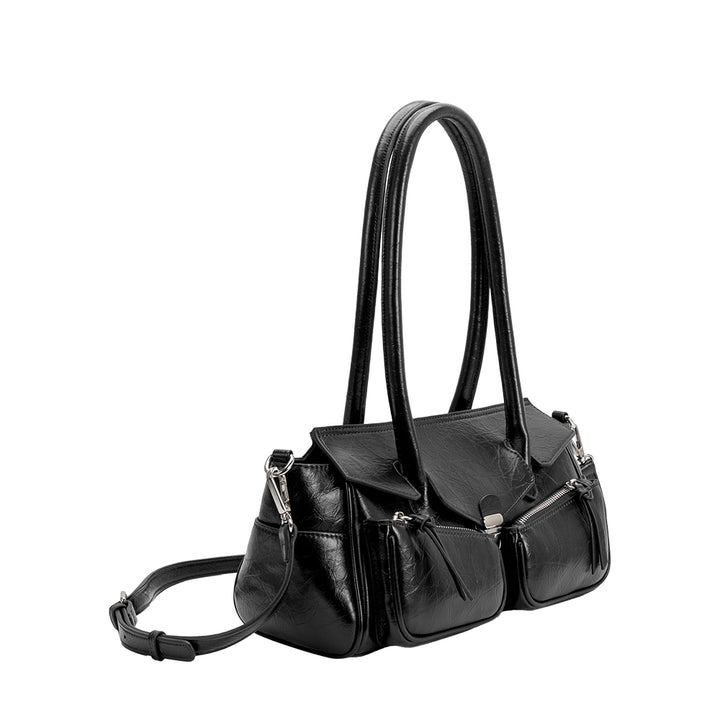 RUTHIE SHOULDER BAG