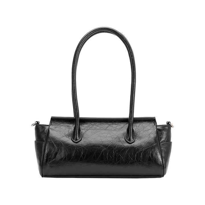 RUTHIE SHOULDER BAG