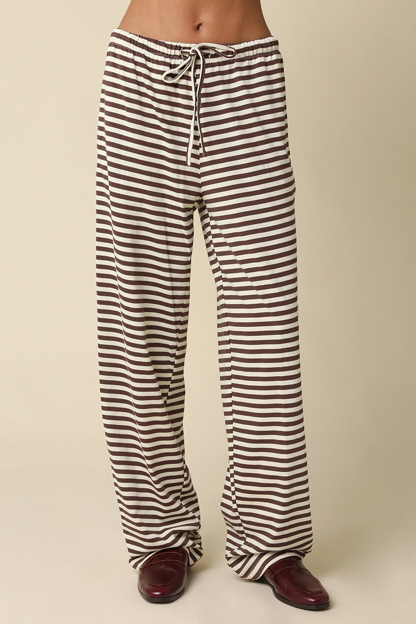 SADIE PANTS