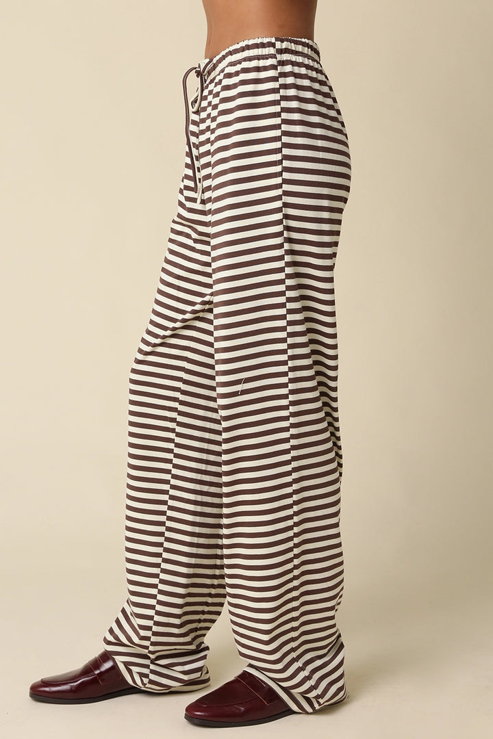 SADIE PANTS