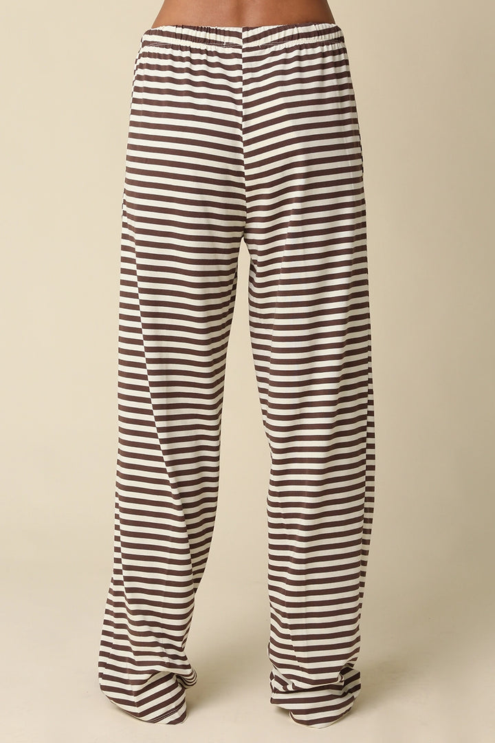 SADIE PANTS