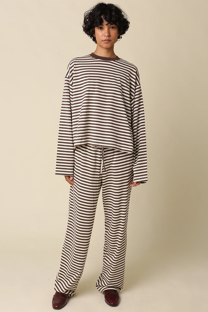 SADIE PANTS