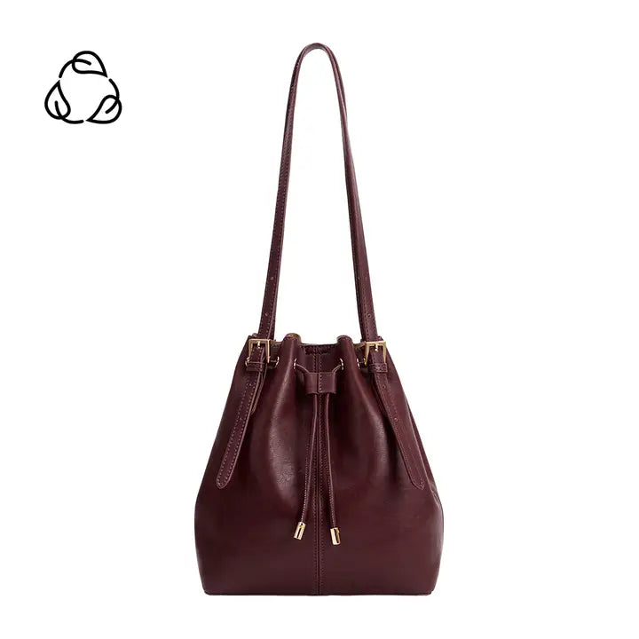 SALLY SHOULDER BAG