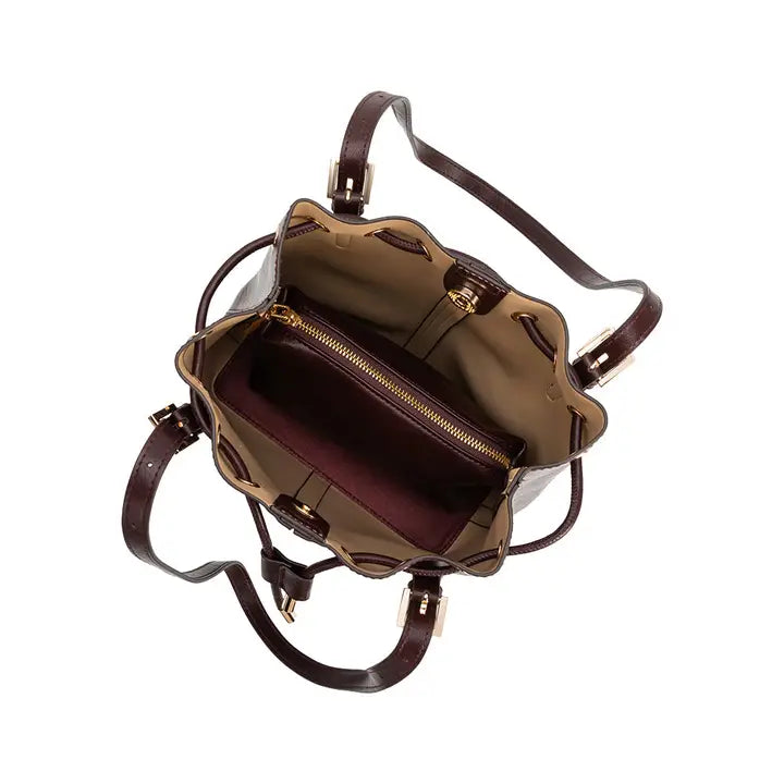 SALLY SHOULDER BAG