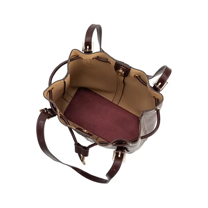 SALLY SHOULDER BAG