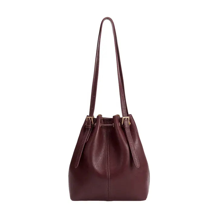 SALLY SHOULDER BAG