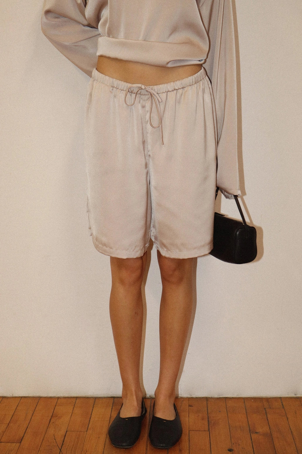 SAMI SHORTS