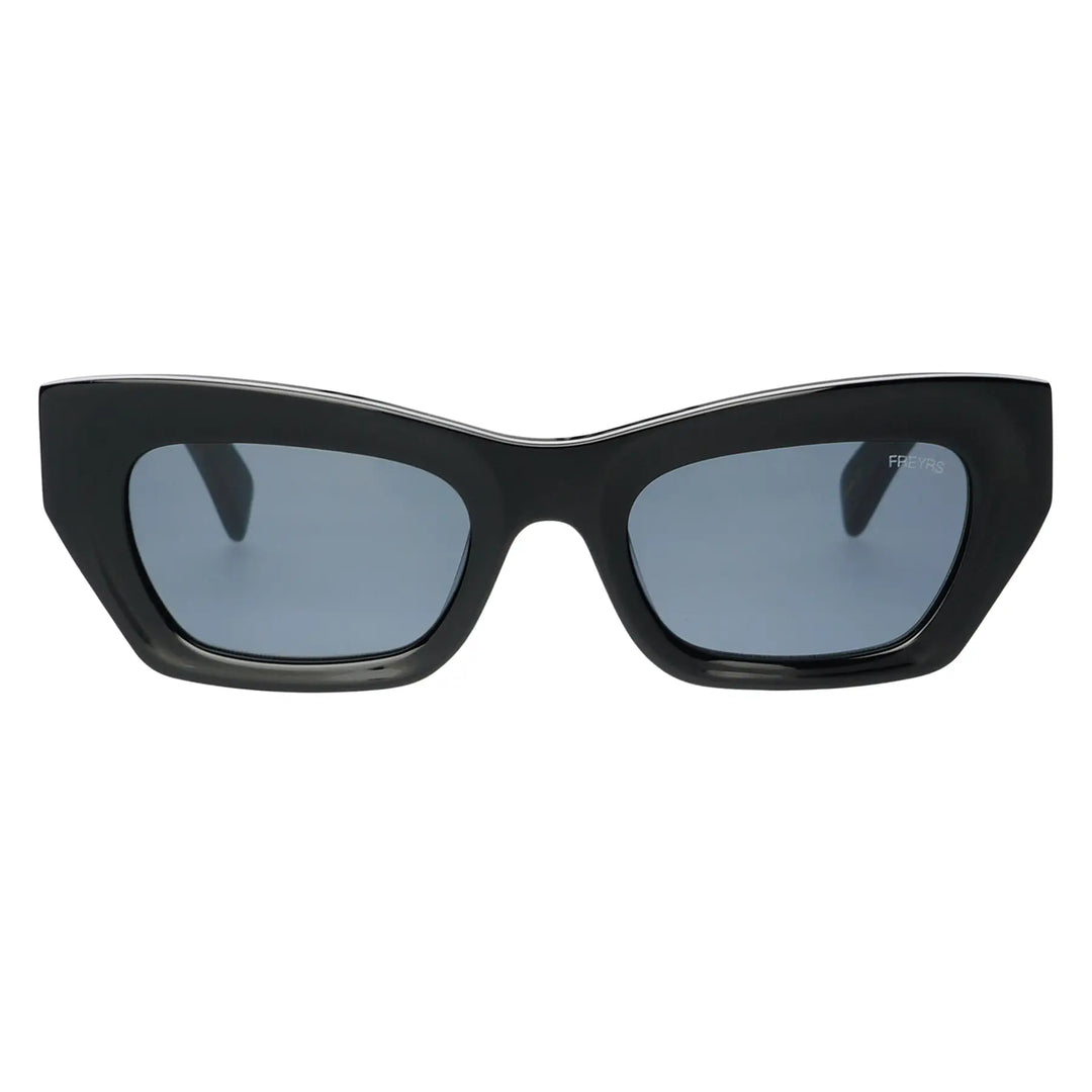 SELINA SUNGLASSES