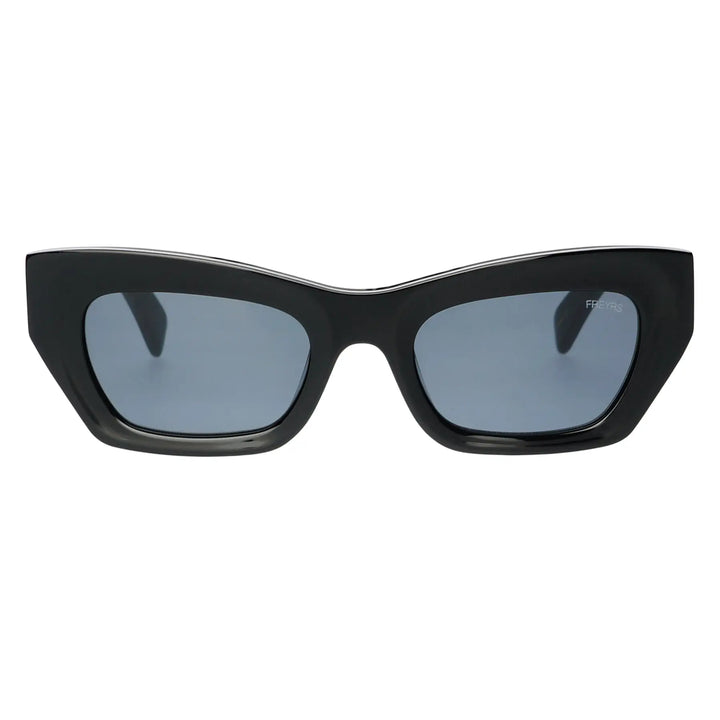 SELINA SUNGLASSES