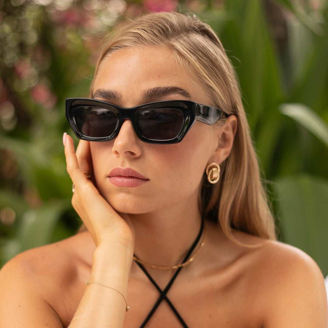 SELINA SUNGLASSES