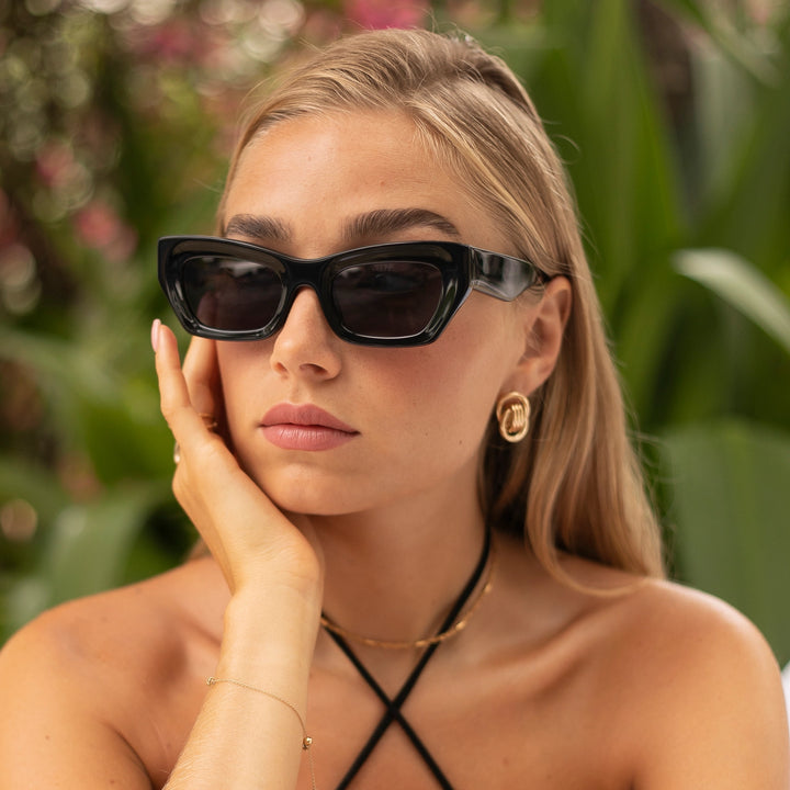 SELINA SUNGLASSES