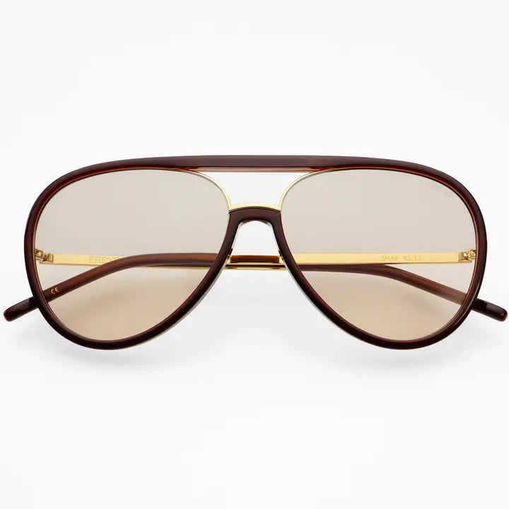 SHAY SUNGLASSES