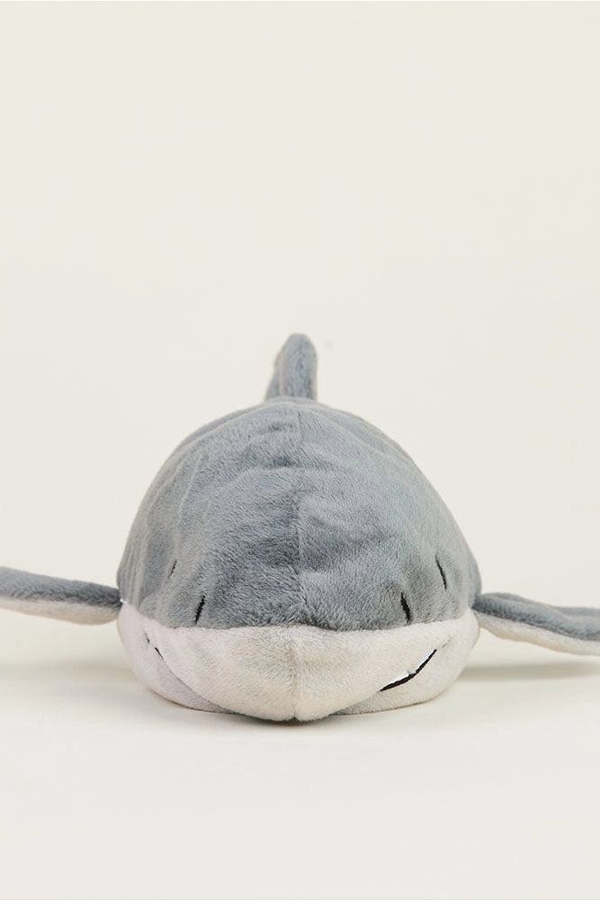 WARMIES - SHARK