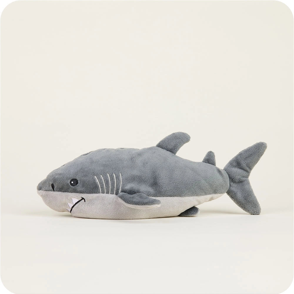 WARMIES - SHARK