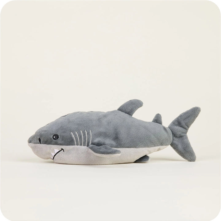 WARMIES - SHARK