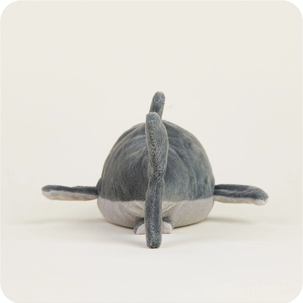 WARMIES - SHARK