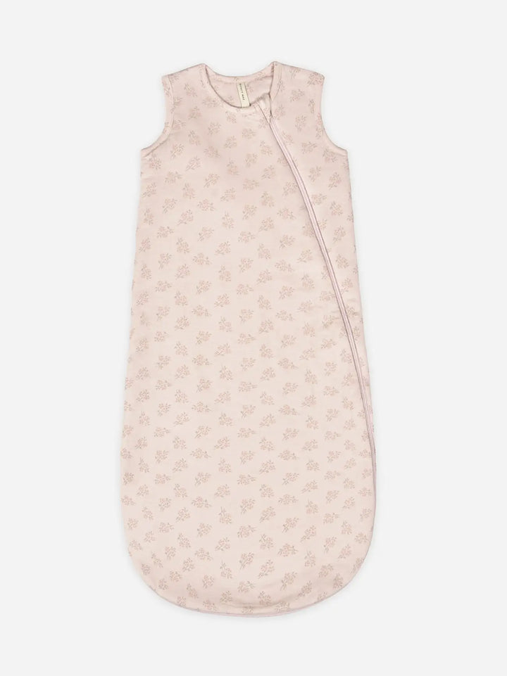 MODAL SLEEPING BAG