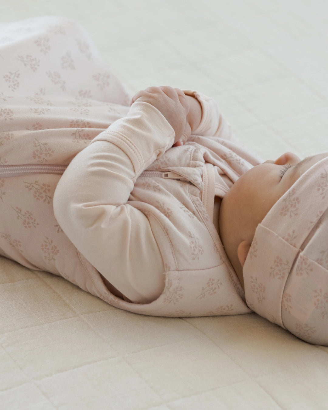 MODAL SLEEPING BAG