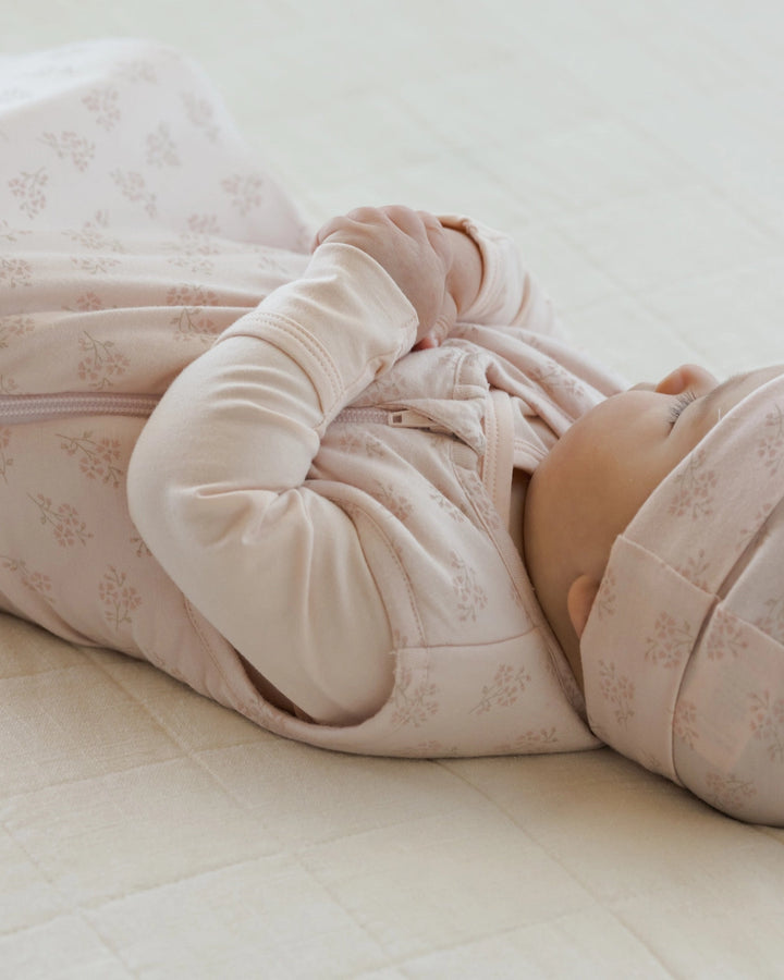 MODAL SLEEPING BAG