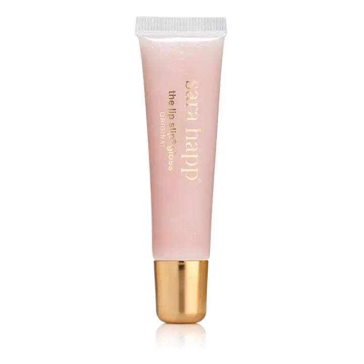 LIP SLIP GLOSS
