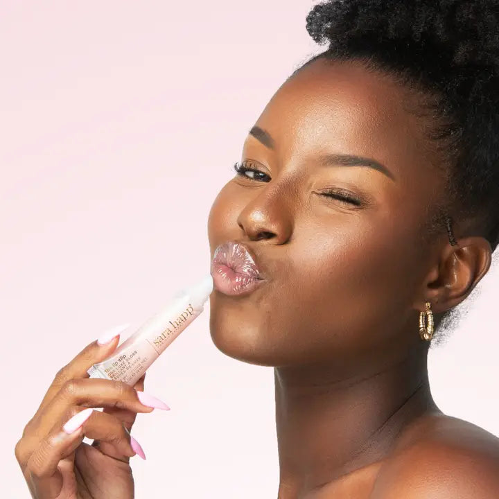 LIP SLIP GLOSS