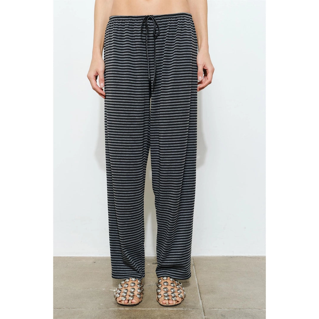 SOLENE PANT