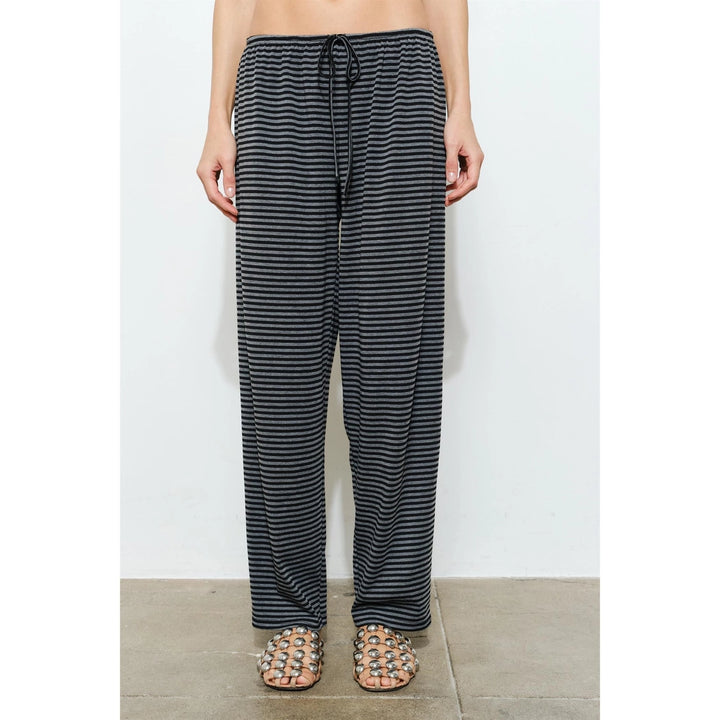 SOLENE PANT
